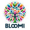 Bloomi EdTech